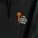 Hoodie - 图片 4
