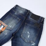 Jeans - 图片 5