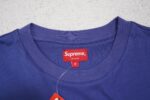 T-shirt - 图片 8