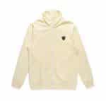 Hoodie - 图片 3