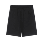 Shorts - 图片 2