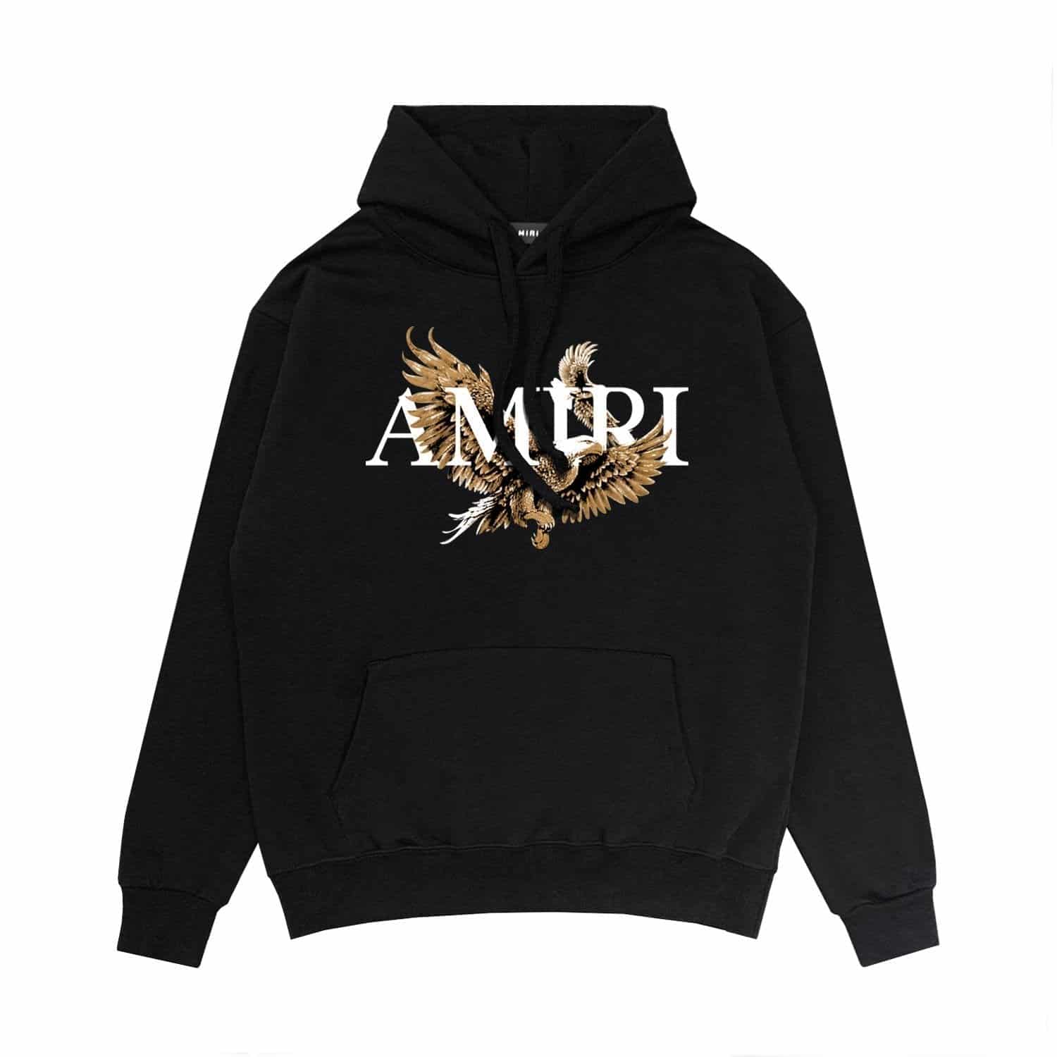 83a38a6f_db763171-d4bf-4748-ad78-2a34db039a58.jpg Hoodie - 图片 1