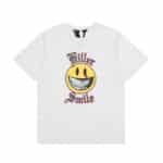T-shirt - 图片 5