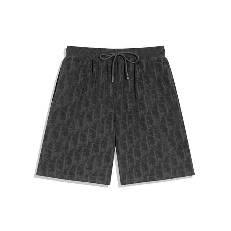84-1-127_jpg_012ca6a9-97bb-4056-a679-dad21efaf91a.jpg Shorts - 图片 1