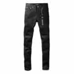 Jeans - 图片 3