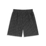 Shorts - 图片 2