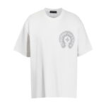 T-shirt - 图片 3