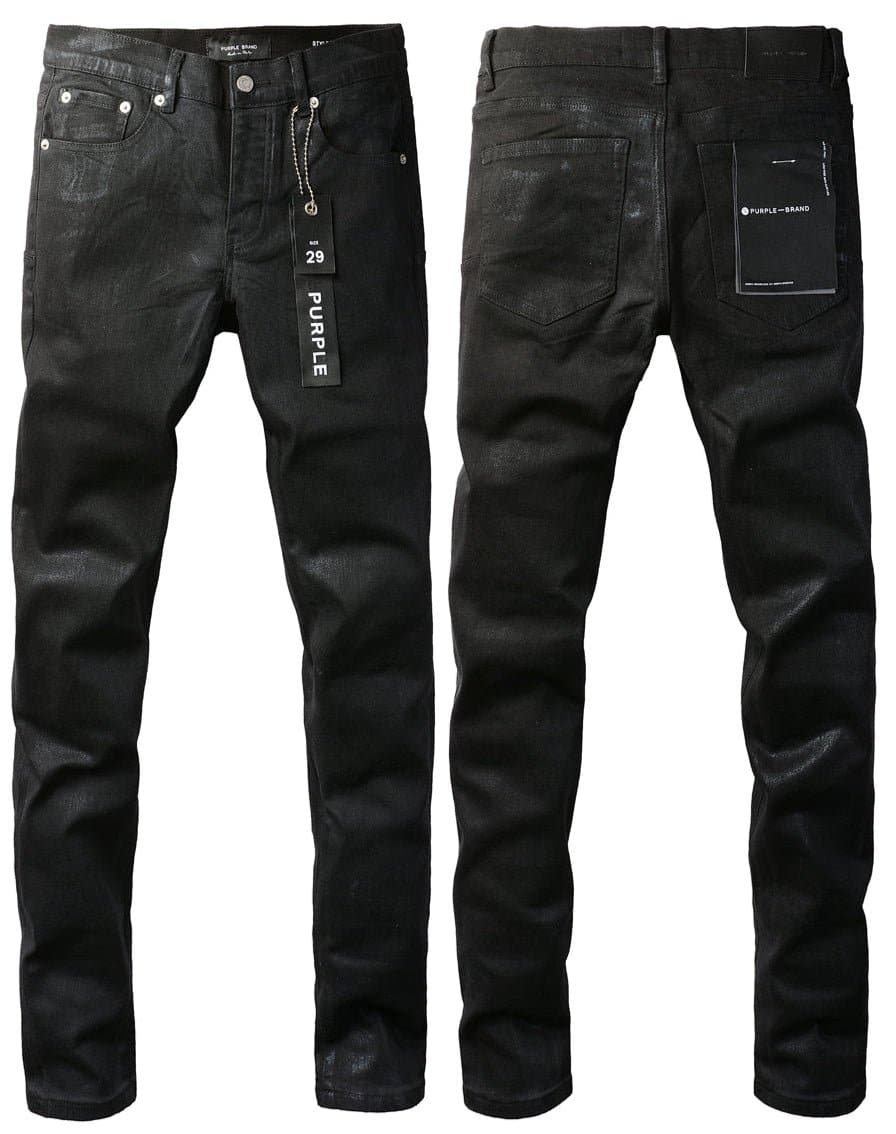 84-2731b745_e5e287bf-48ce-4fff-ad7a-ad2b5019ca94.jpg Jeans - 图片 1