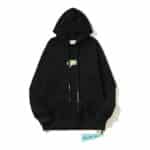 Hoodie - 图片 3