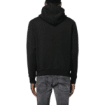 Hoodie - 图片 3