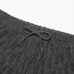 Shorts - 图片 3