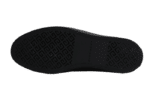 ALL BLACK - 图片 3