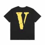 T-shirt - 图片 2