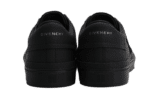 ALL BLACK - 图片 4