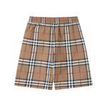 Shorts - 图片 2