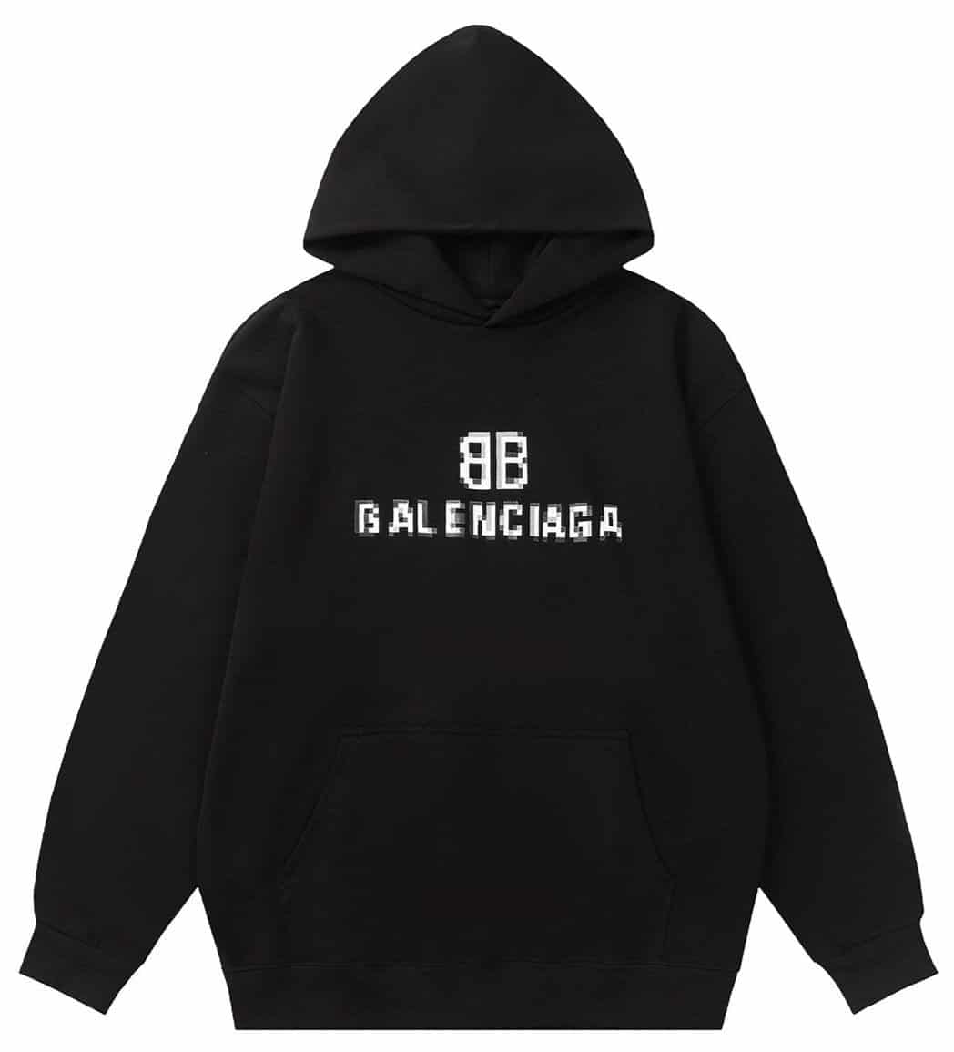 84-47bab80b_c8a0aff9-d32a-4401-9f29-4ab6aba94ce0.jpg Hoodie - 图片 1
