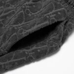 Shorts - 图片 5