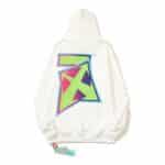 Hoodie - 图片 2