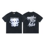 T-shirt - 图片 2