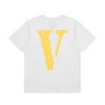 T-shirt - 图片 3