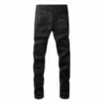 Jeans - 图片 2