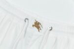 Shorts - 图片 4