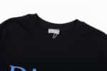 T-shirt - 图片 3