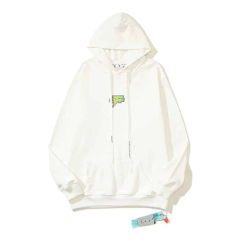 84-9e6f0fc9_64c6ffb8-19b1-4c82-9350-c7247286ac36.jpg Hoodie - 图片 1