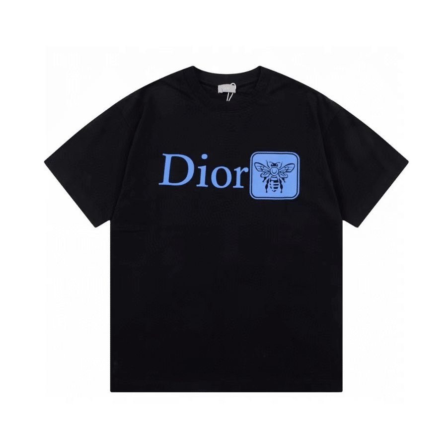 84-LIA-FUNDOS-17-10_86594762-7178-4b9e-9648-eed1b0b10ea5.png T-shirt - 图片 1