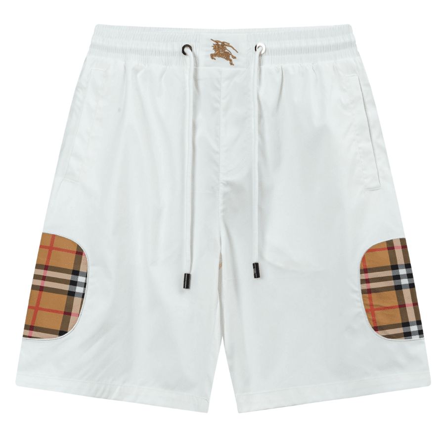 84-LIA-FUNDOS-18-4_a5b8b67b-32ca-419a-a461-baa7da598887.png Shorts - 图片 1