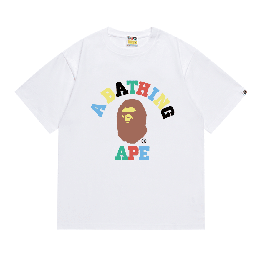 84-LIA-FUNDOS-21-1-1.png T-shirt - 图片 1