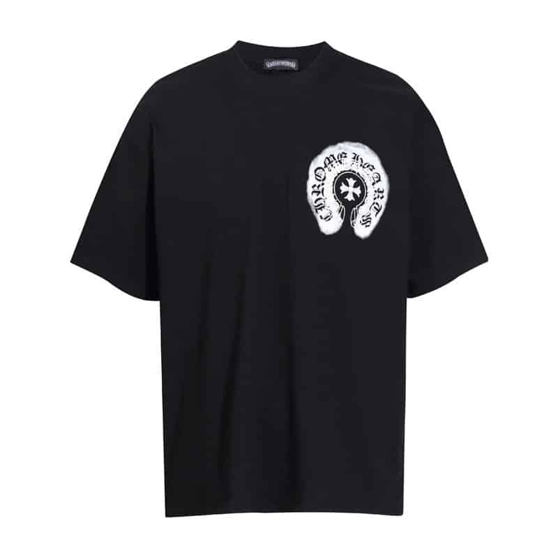 84-a5de827d_99abd8a8-a4bd-4ac4-8904-b432d933fe1b.jpg T-shirt - 图片 1