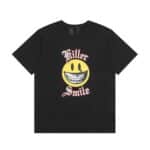 T-shirt - 图片 4