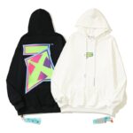 Hoodie - 图片 5