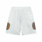 Shorts - 图片 2