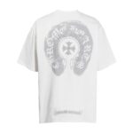 T-shirt - 图片 4