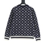 Hoodie - 图片 3