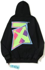 Hoodie - 图片 4