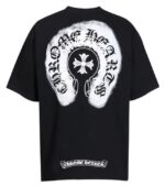 T-shirt - 图片 2