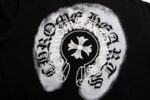 T-shirt - 图片 5