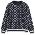 Hoodie - 图片 2