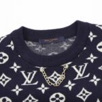 Hoodie - 图片 6