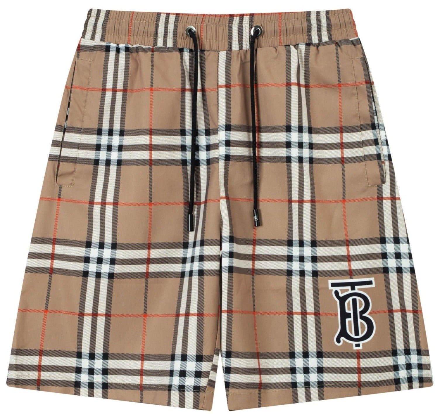 84-fec91305_ef0b79d0-cbf8-400d-8d63-23cf5e446955.jpg Shorts - 图片 1