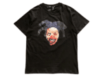 T-shirt - 图片 3
