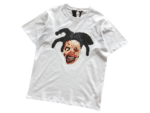 T-shirt - 图片 2
