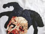T-shirt - 图片 4