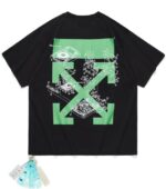 T-shirt - 图片 2
