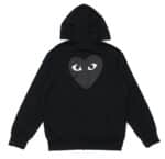 Hoodie - 图片 2