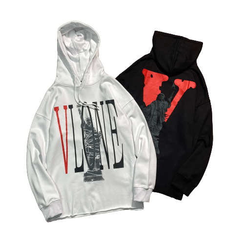 843794ff-removebg-preview_0b9b3a69-8142-4421-b550-cd00e8484f8c.png Hoodie - 图片 1