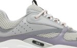 B22 ‘COOL GREY’ - 图片 2